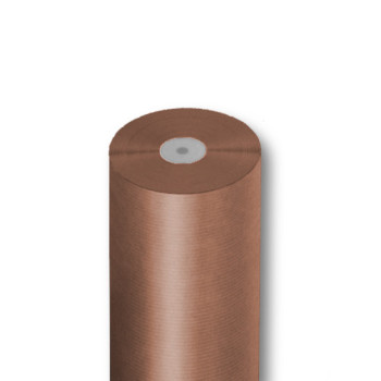 PAPERIRULLA MOCHA MOUSSE 8 KG