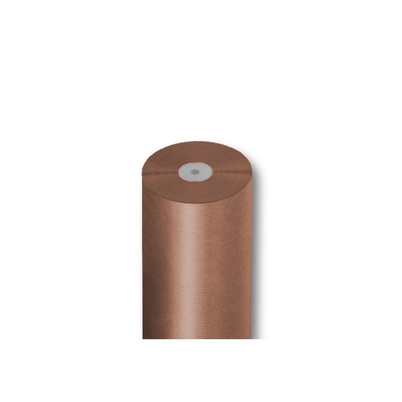 PAPERIRULLA MOCHA MOUSSE 8 KG