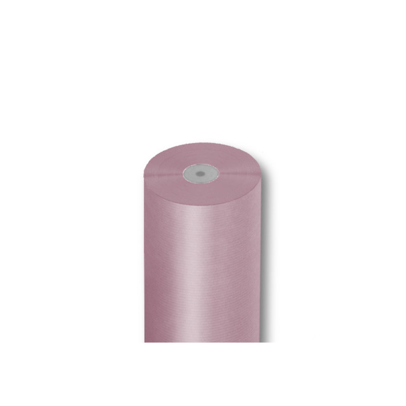 PAPERIRULLA PASTEL PINK 8 KG