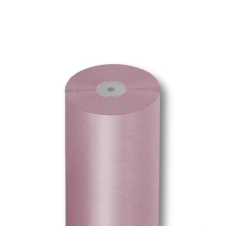 PAPERIRULLA PASTEL PINK 8 KG