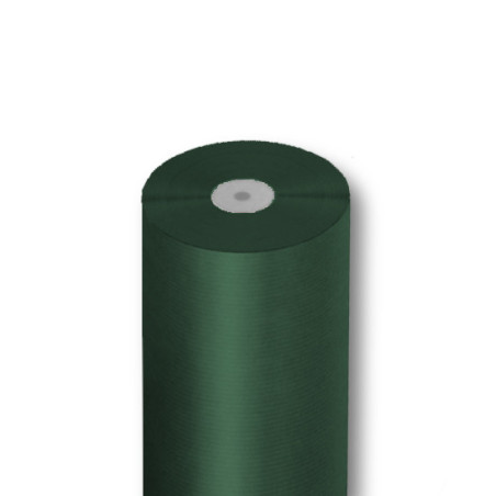 PAPERIRULLA TUMMAN VIHREÄ 8 KG
