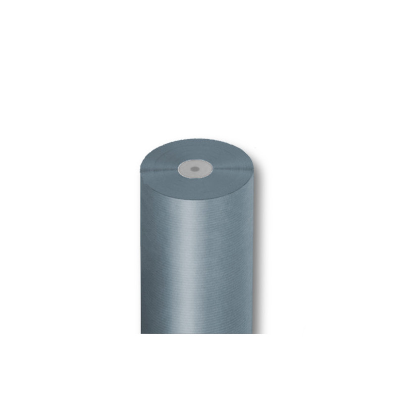 PAPERIRULLA SINIHARMAA 8 KG