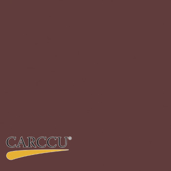 UUSIOPAPERI SUKLAANRUSKEA RULLA