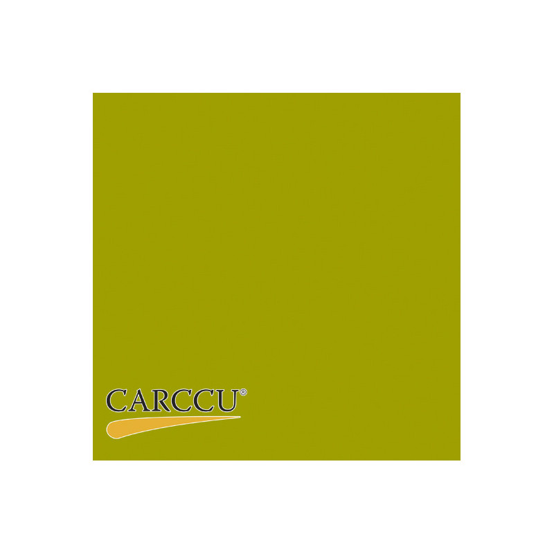 UUSIOPAPERI LIME RULLA 8 KG