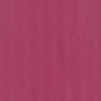 UUSIOPAPERI ANEMONE 75X100