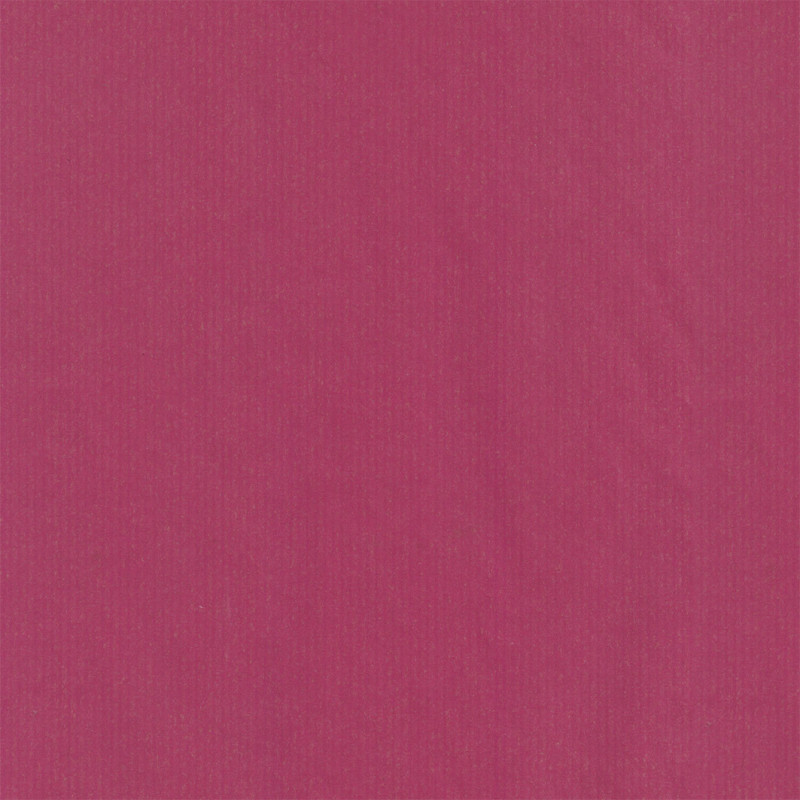 UUSIOPAPERI ANEMONE 75X100