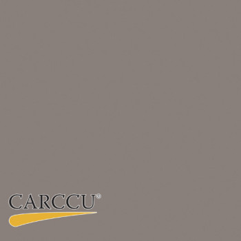 UUSIOPAPERI KIVEN HARMAA 75X100