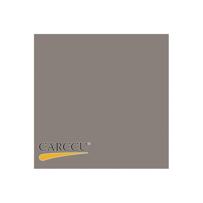 UUSIOPAPERI KIVEN HARMAA 75X100