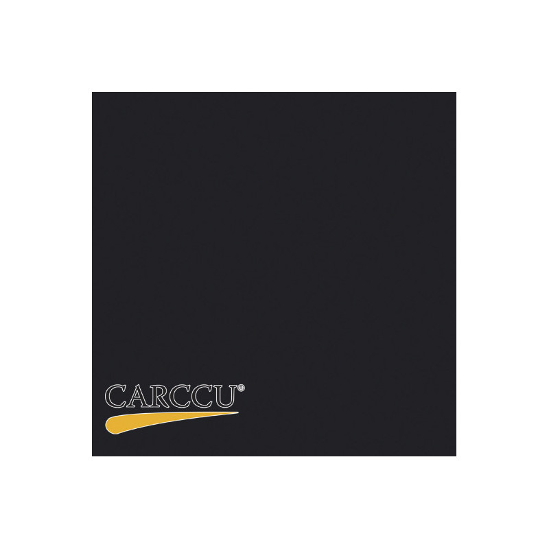 UUSIOPAP MUSTA RULLA 8 KG