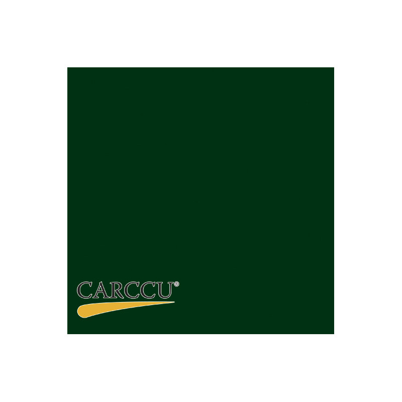 UUSIOPAPERI TVI FOREST 8 KG/RLL