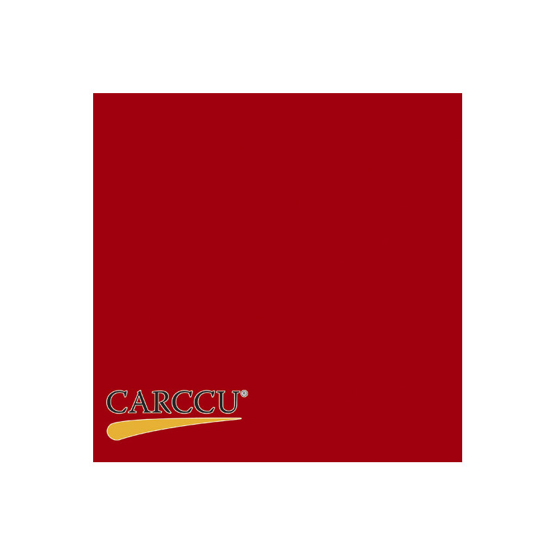 UUSIOPAPERI ROSY PUNAINEN 75X100