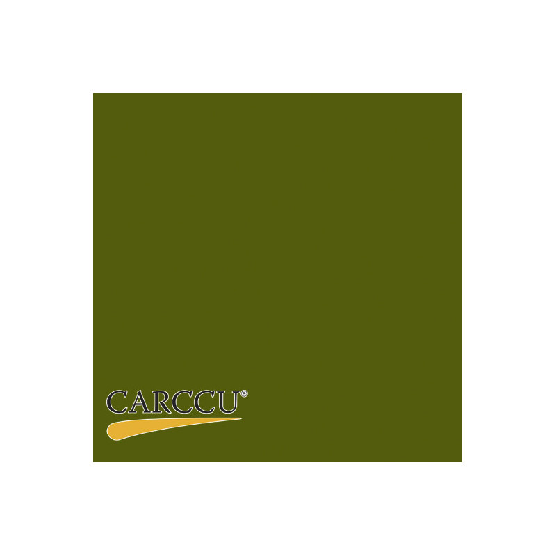 UUSIOPAPERI OLIIVINVIHREÄ 8KG RLL