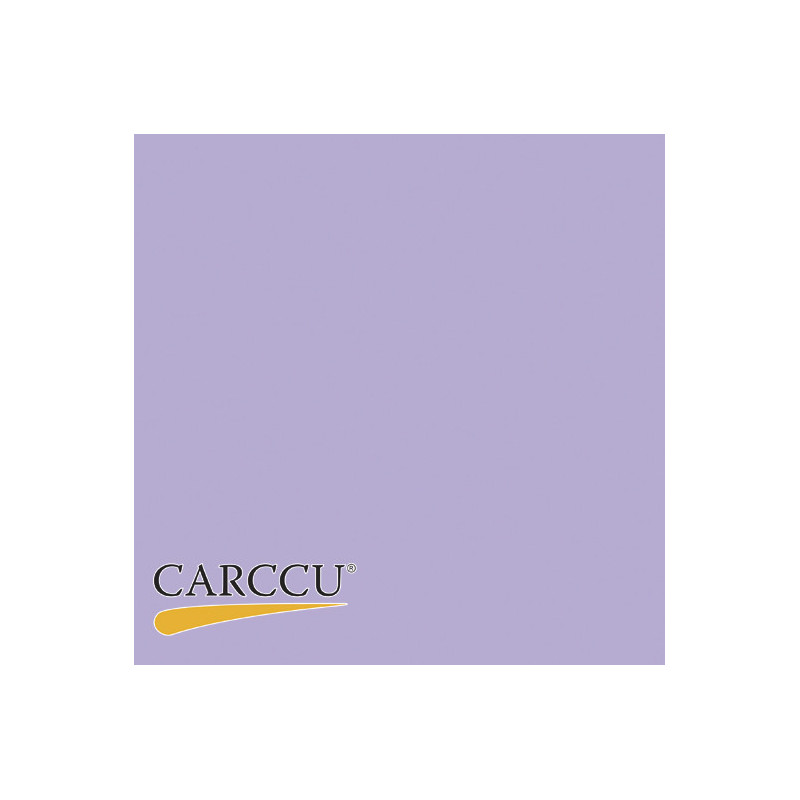 UUSIOPAPERI AZALEA 8KG RLL