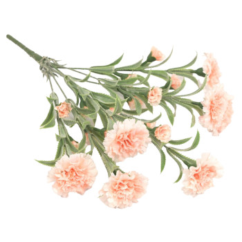 NEILIKKAKIMPPU PERSIKKA