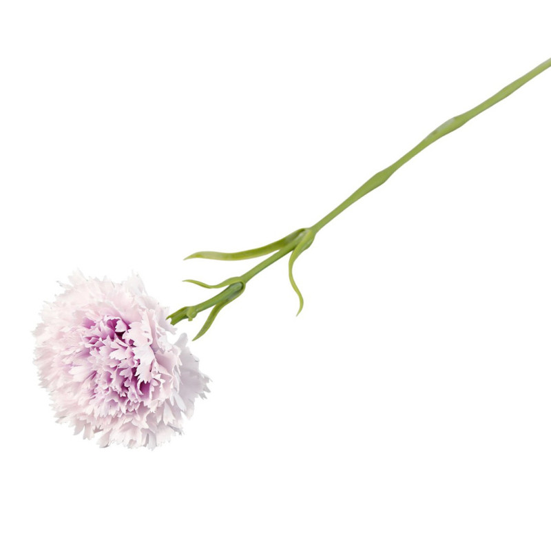 NEILIKKAOKSA VAALEA LILA P 58 CM