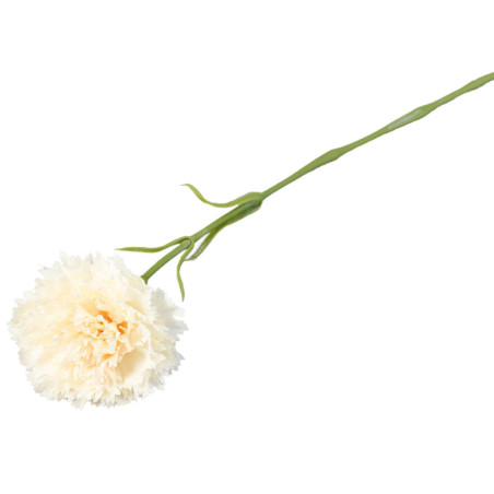 NEILIKKAOKSA KERMA P 58 CM