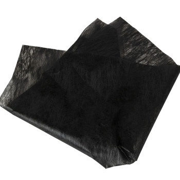 KUITUKANGASARKKINPP MUSTA 58 X 45