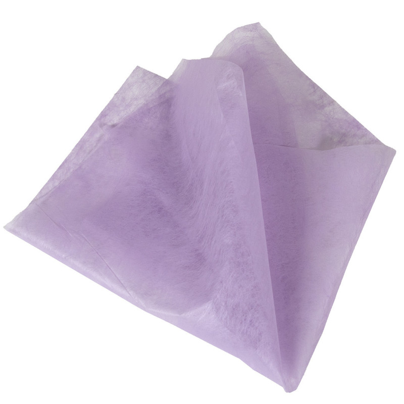 KUITUKANGASARKKINPP LAVENT 58 X 45