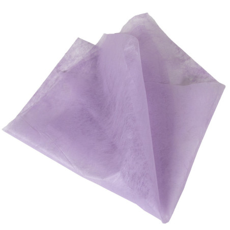 KUITUKANGASARKKINPP LAVENT 58 X 45 KUITUKANGASARKKINPP LAVENT 58 X 45