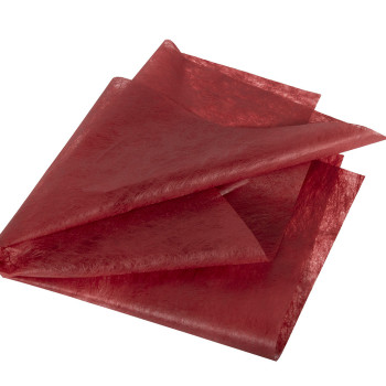 KUITUKANGASARKKINPP PUNAINEN 58X45