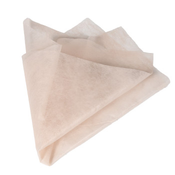 KUITUKANGASARKKINPP VPUN 58 X 45