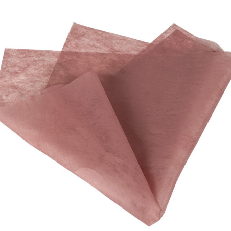 KUITUKANGASARKKINPP MALVA 58 X 45