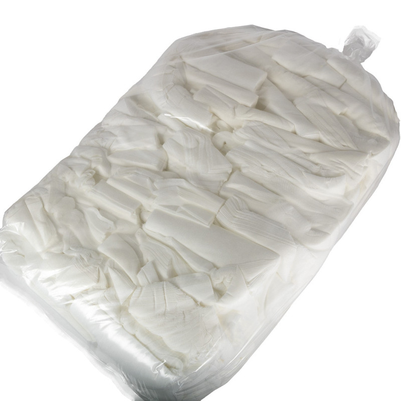 KOSTEUSLIINAPUSSI N 5 KG