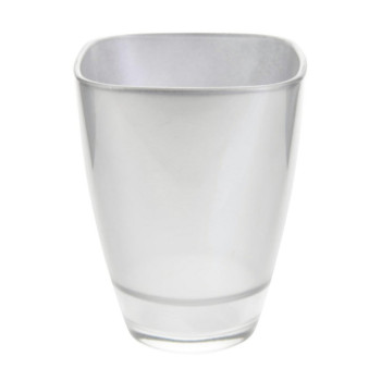 ORKIDEARUUKKULTK/6 HOPEA