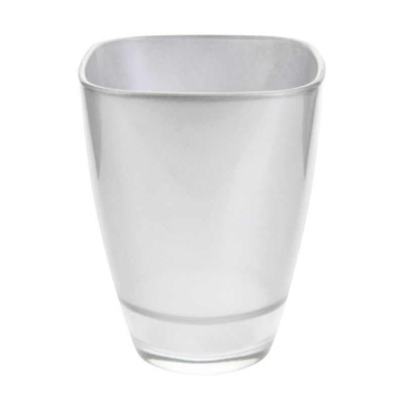 ORKIDEARUUKKULTK/6 HOPEA