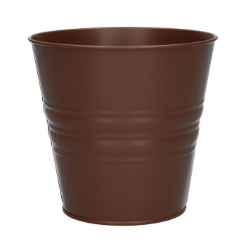 RUUKKU YATES RUSKEA H 13,5 K 12