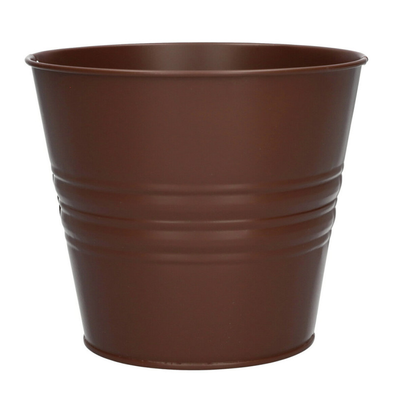 RUUKKU YATES RUSKEA H 15,5 K 13