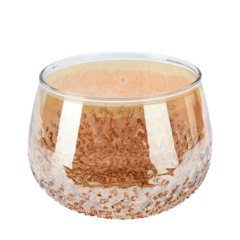 LASIRUUKKU SAMPPANJA H11 K8,5