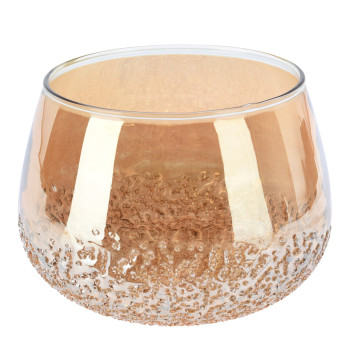 LASIRUUKKU SAMPPANJA H16 K12