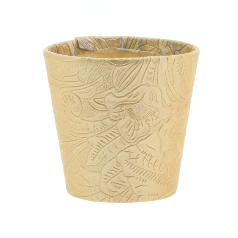 PESÄ SAMPPANJA KANGAS H 12