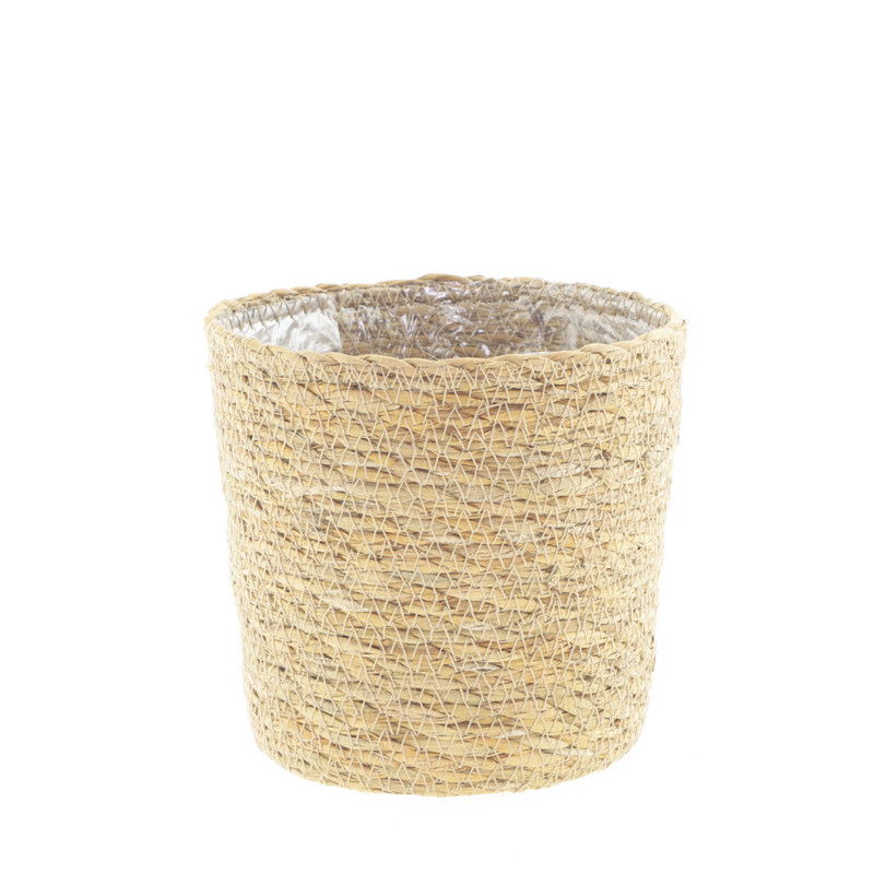 PESÄ BELLA VRU NARUPUNOS H 13