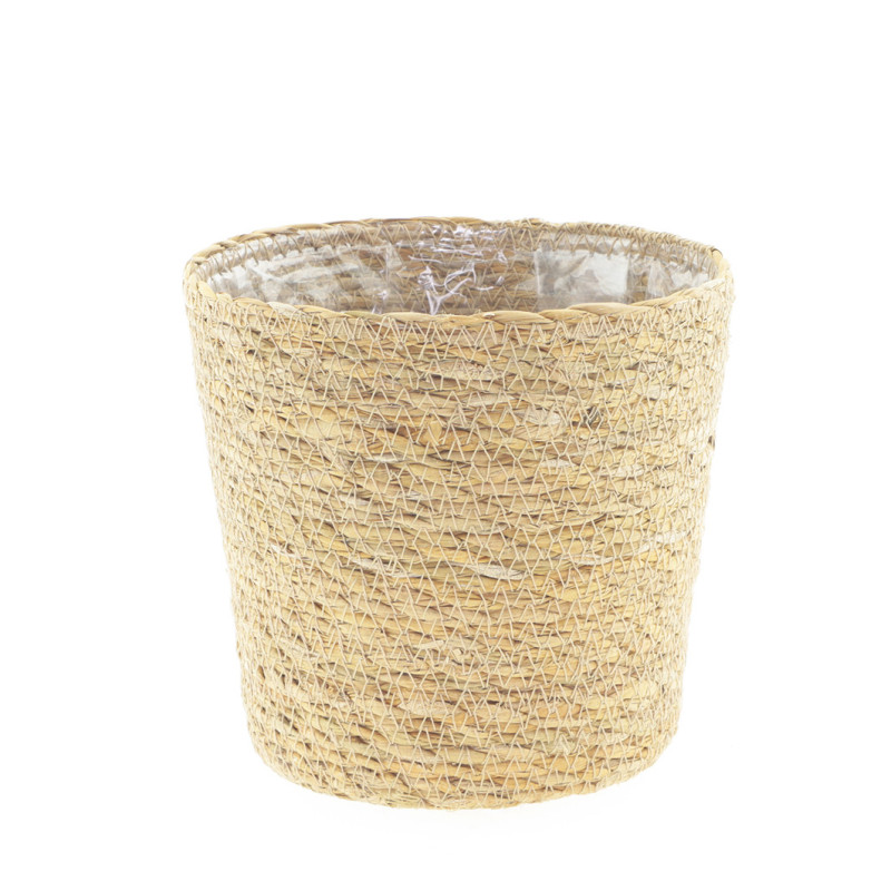 PESÄ BELLA VRU NARUPUNOS H 15