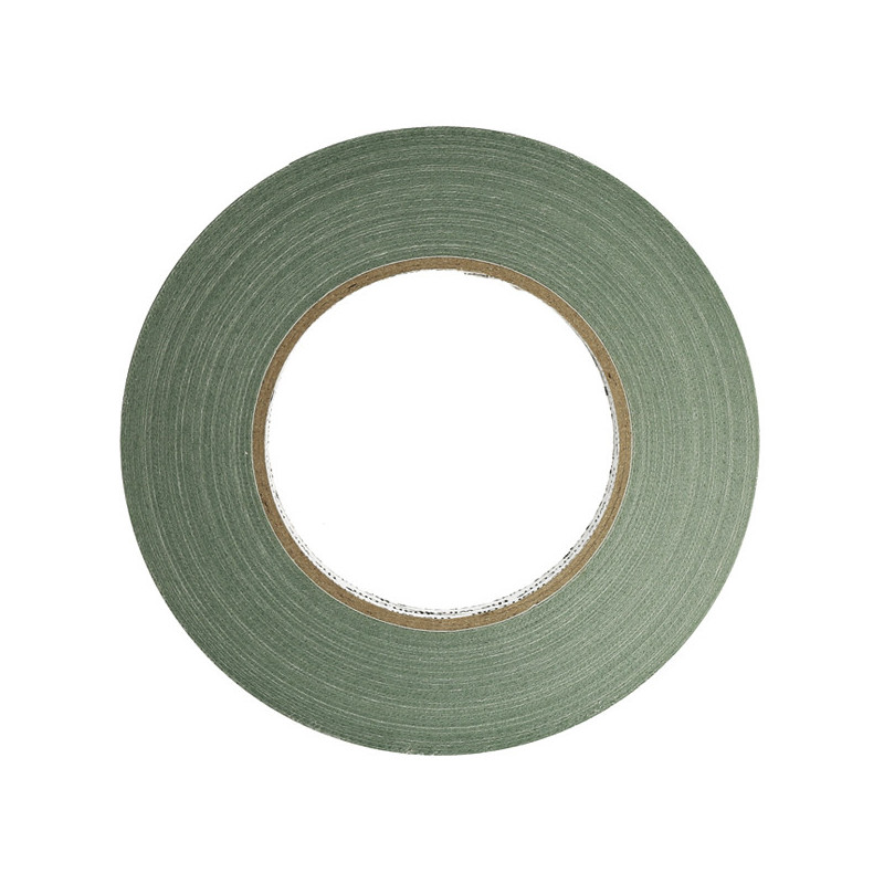 ANKKURITEIPPIRULLA VI 12 MM