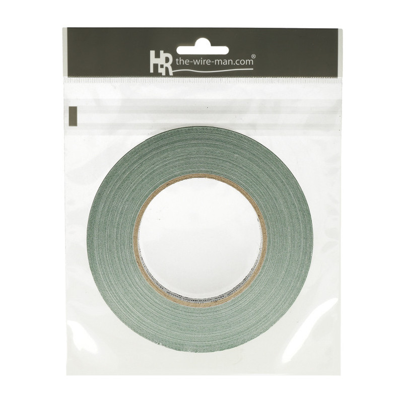 ANKKURITEIPPIRULLA VI 12 MM