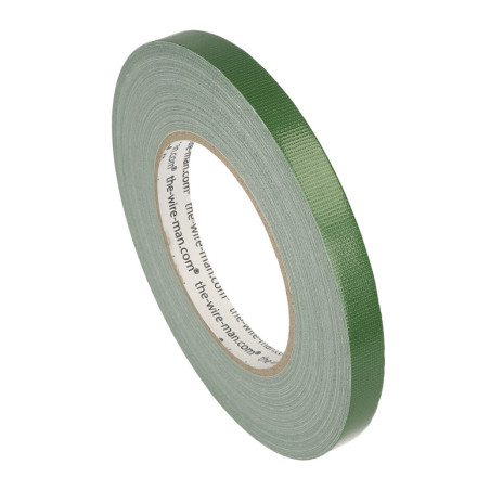 ANKKURITEIPPIRULLA VI 12 MM