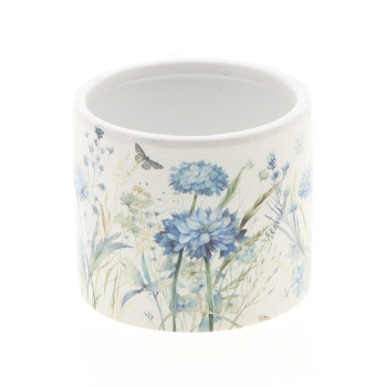 RUUKKU FLORIN H 12 CM