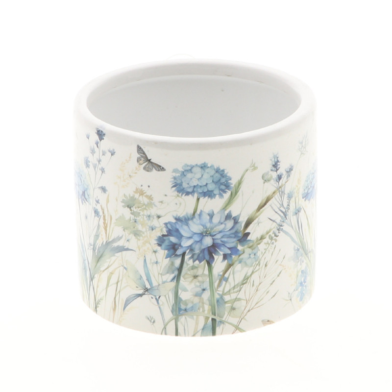 RUUKKU FLORIN H 12 CM