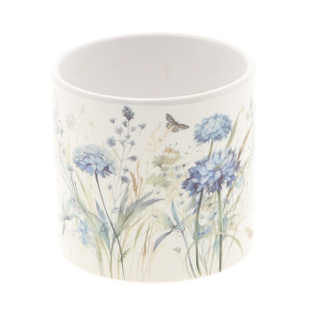 RUUKKU FLORIN H 13 CM