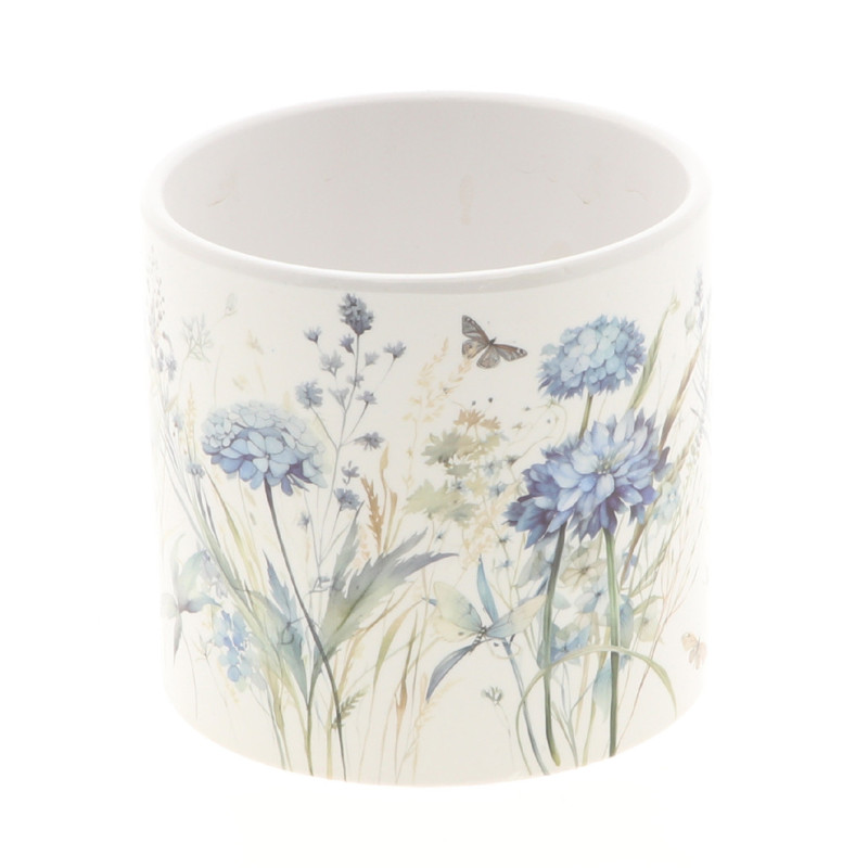 RUUKKU FLORIN H 13 CM