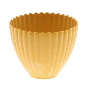 RUUKKU TALLIN KELT MUOVI  H 16 CM