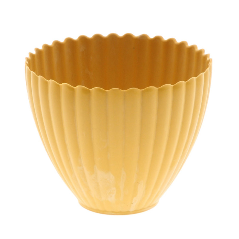 RUUKKU TALLIN KELT MUOVI  H 16 CM