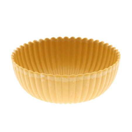 MALJA TALLIN KELT MUOVI  H 20 CM