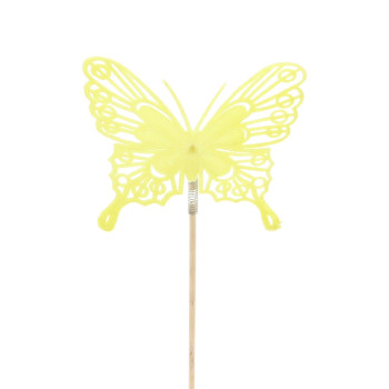 PERHOSTIKKUNPP/25 KELT VIETERILLÄ