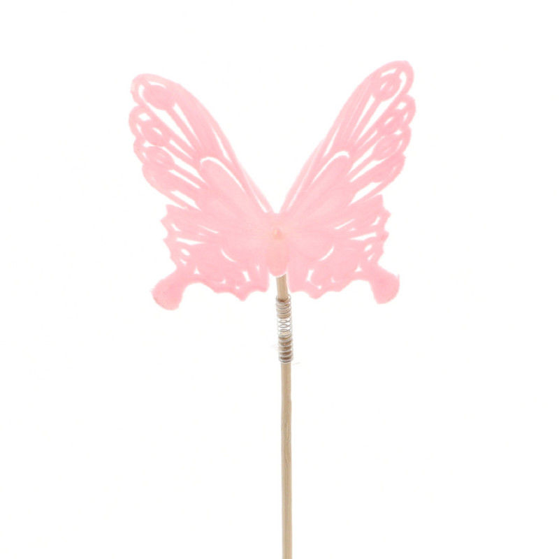 PERHOSTIKKUNPP/25 VPUN VIETERILLÄ