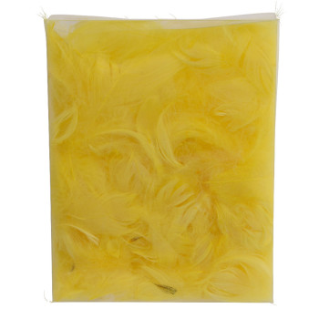 HÖYHENRASIA KELT 5 G