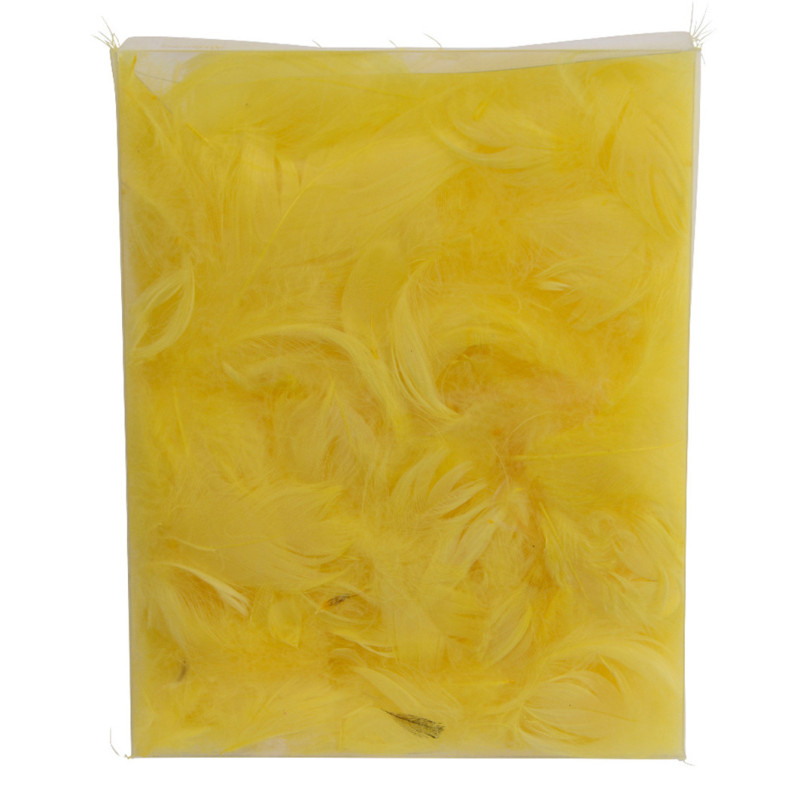 HÖYHENRASIA KELT 5 G